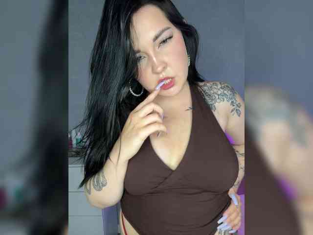 _baby_li webcam