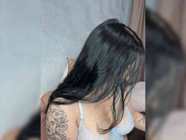 _baby_li webcam