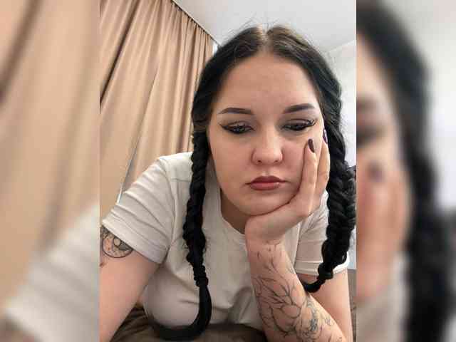 _baby_li webcam