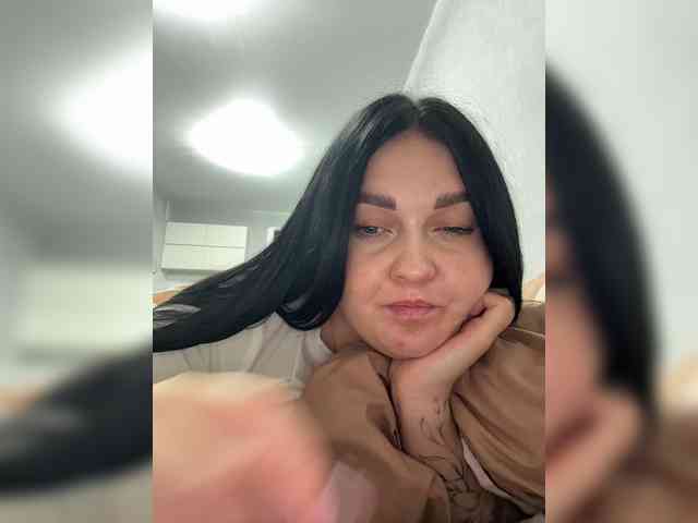 _baby_li webcam