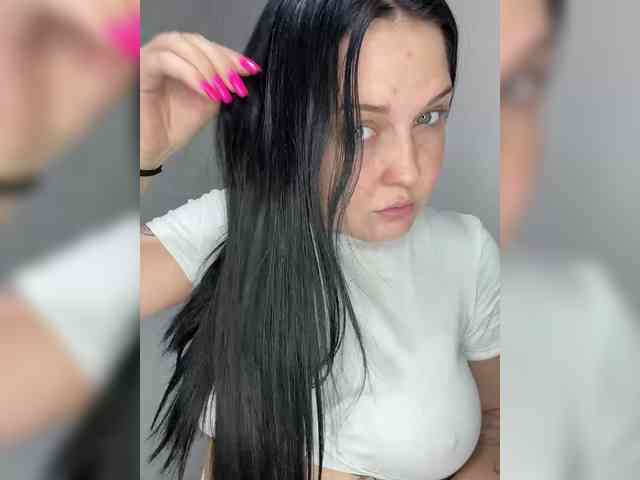 _baby_li webcam