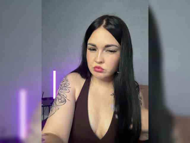 _baby_li webcam