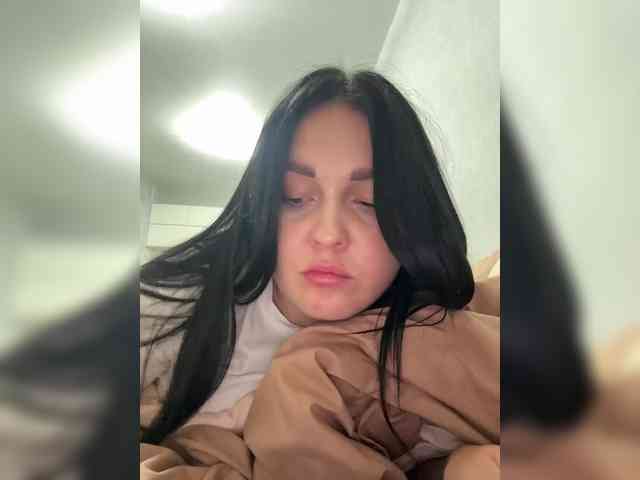 _baby_li webcam