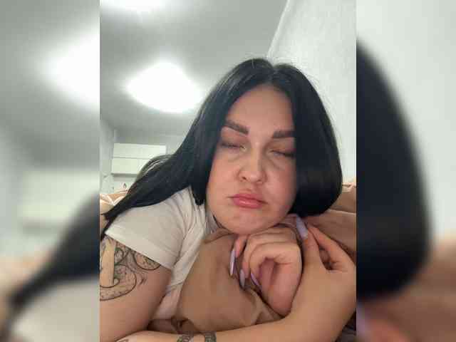 _baby_li webcam