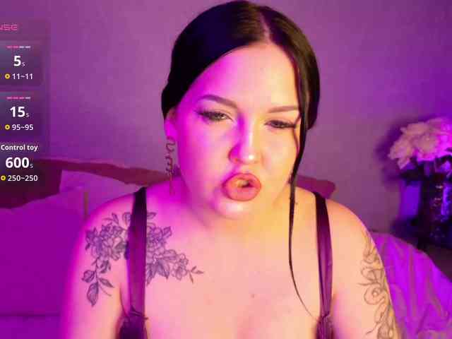 _baby_li webcam