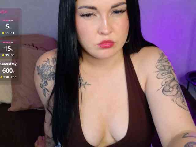 _baby_li webcam