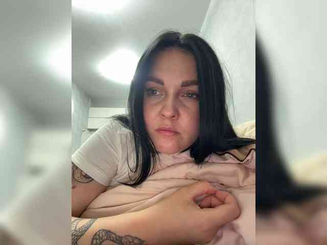 _baby_li webcam