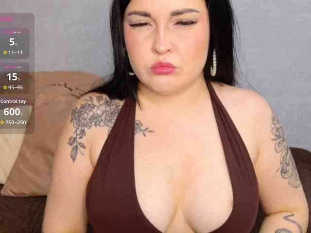 _baby_li webcam