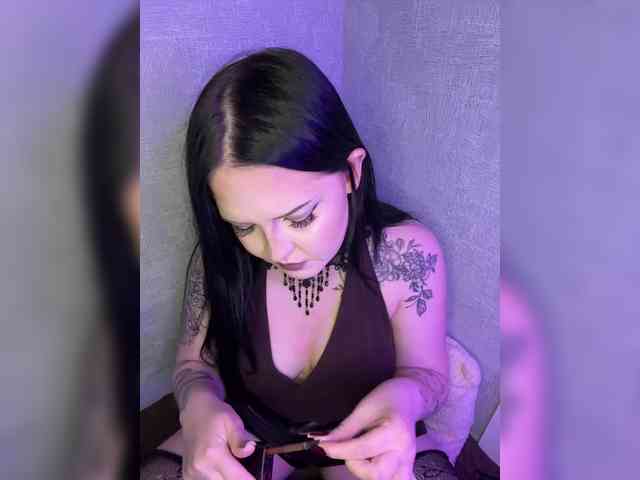 _baby_li webcam
