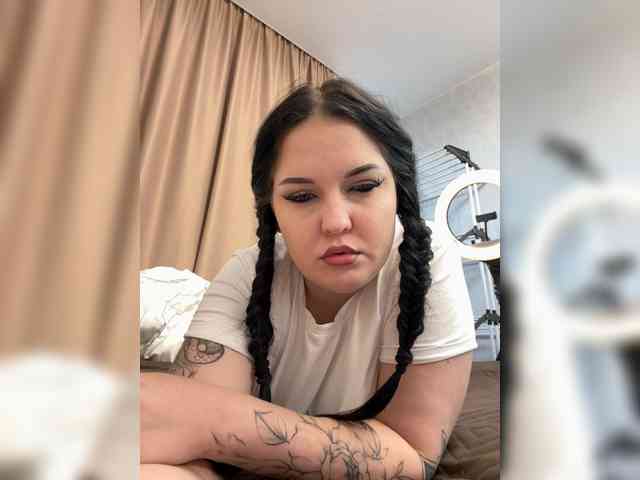 _baby_li webcam