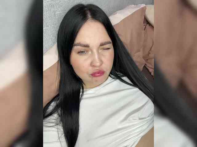 _baby_li webcam