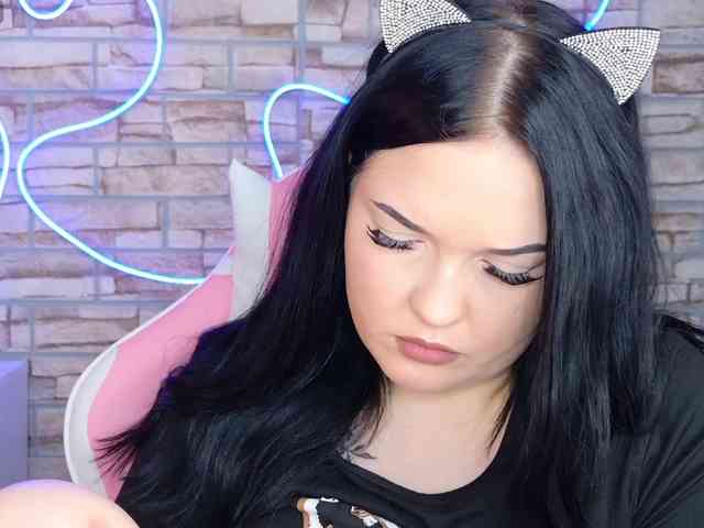 _baby_li webcam