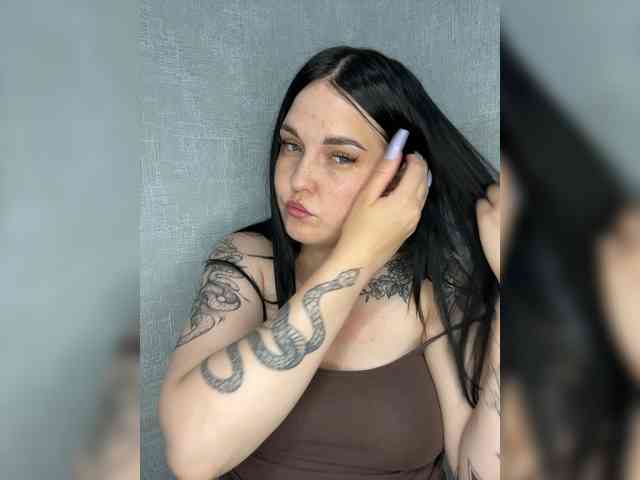 _baby_li webcam