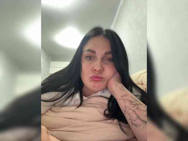 _baby_li webcam
