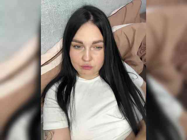 _baby_li webcam