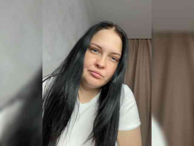_baby_li webcam
