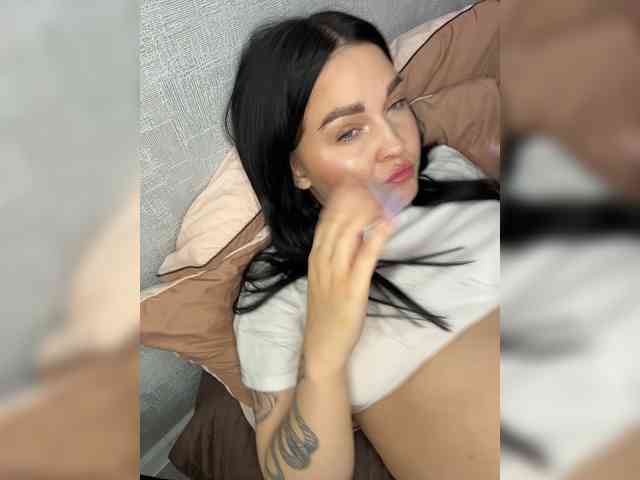 _baby_li webcam
