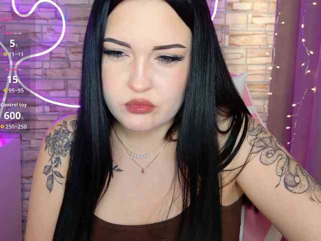 _baby_li webcam