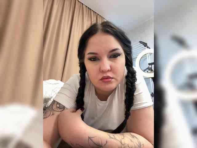 _baby_li webcam