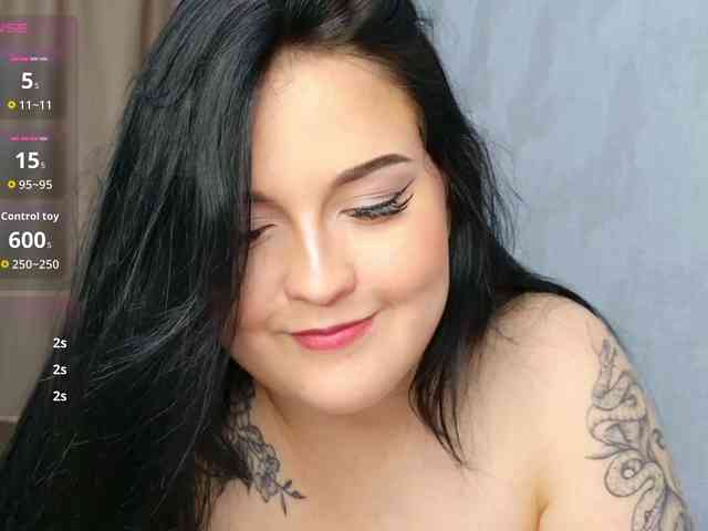 Melissa-Baby Melissa-Baby
