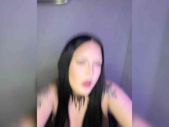 _baby_li webcam
