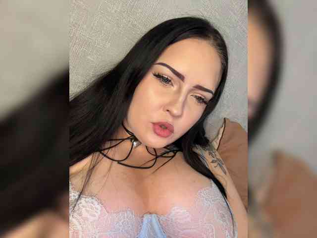 Melissa-Baby - Girl 