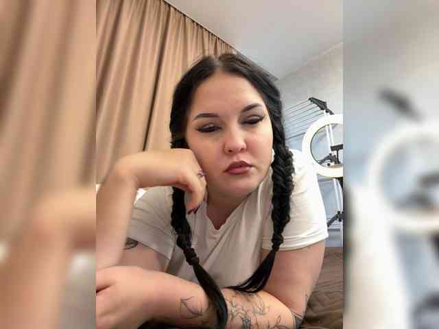 _baby_li webcam