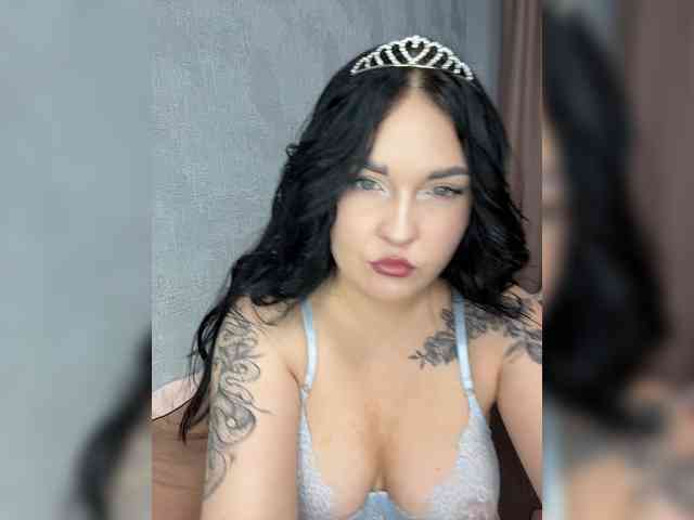 _baby_li webcam