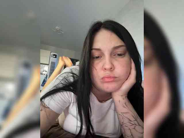 Melissa-Baby Melissa-Baby