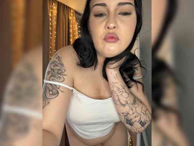 _baby_li webcam