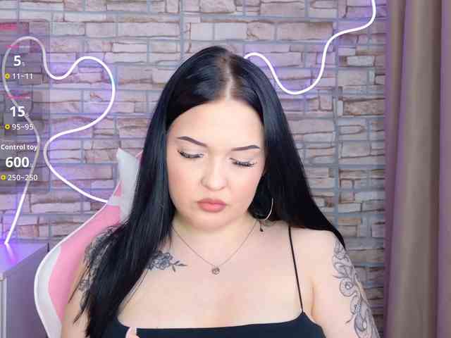 _baby_li webcam