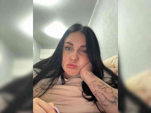_baby_li webcam