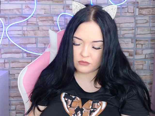_baby_li webcam