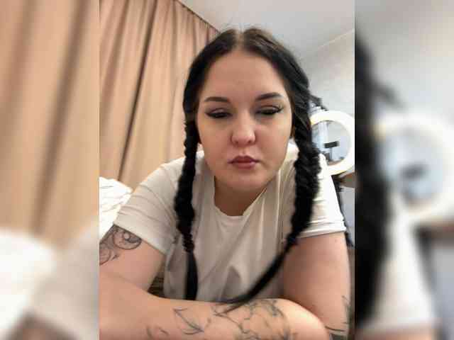 _baby_li webcam