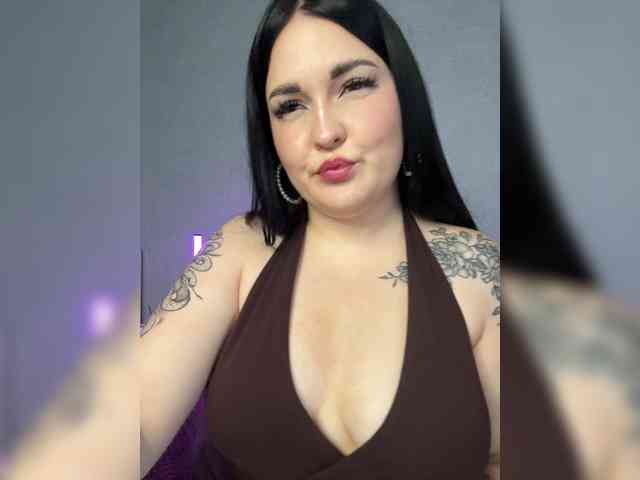 _baby_li webcam