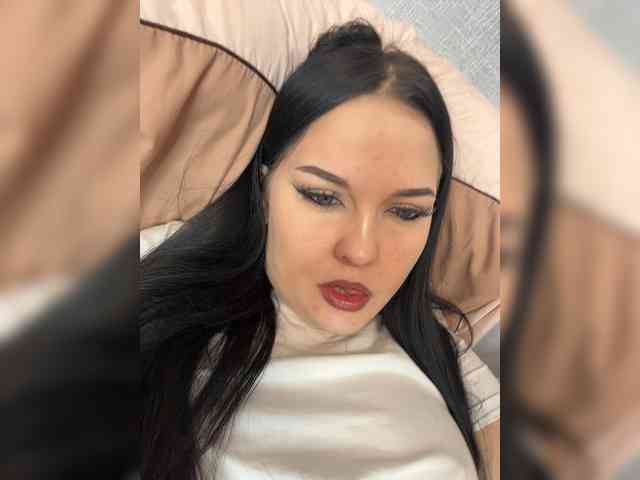 _baby_li webcam