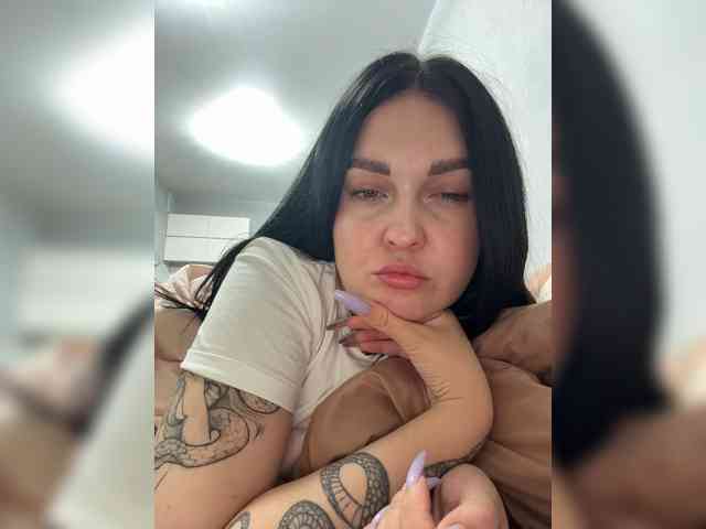 _baby_li webcam