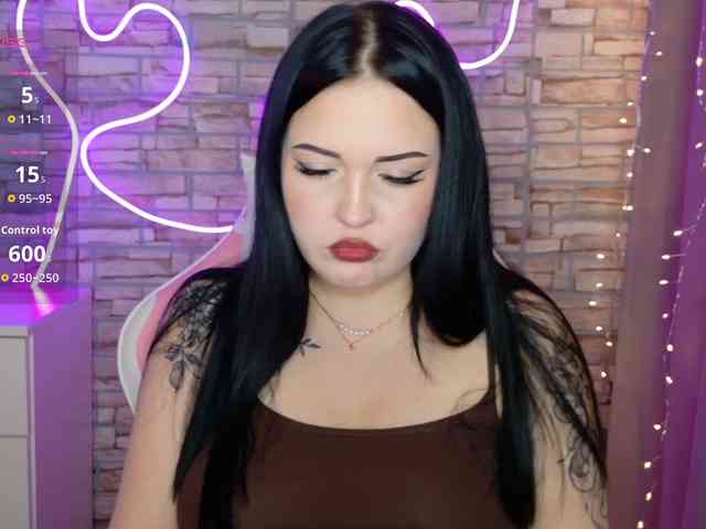 _baby_li webcam
