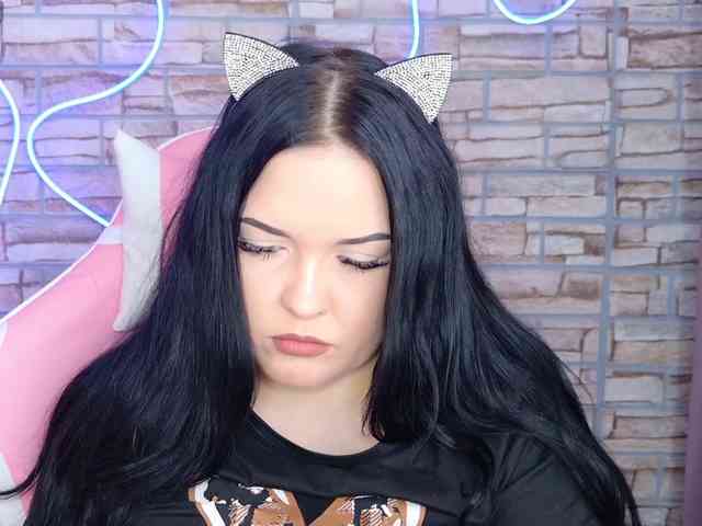 _baby_li webcam