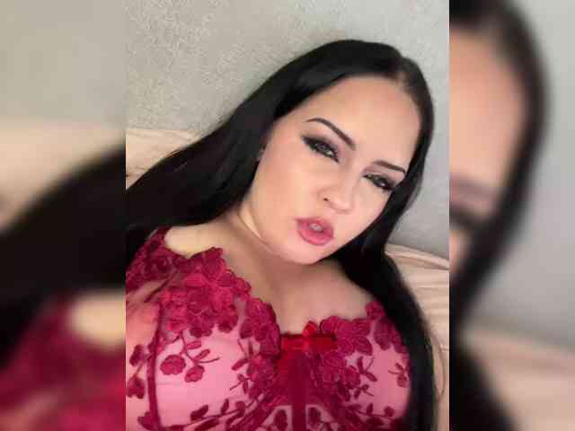 _baby_li