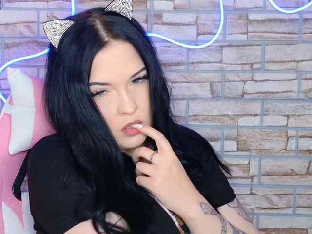 _baby_li webcam