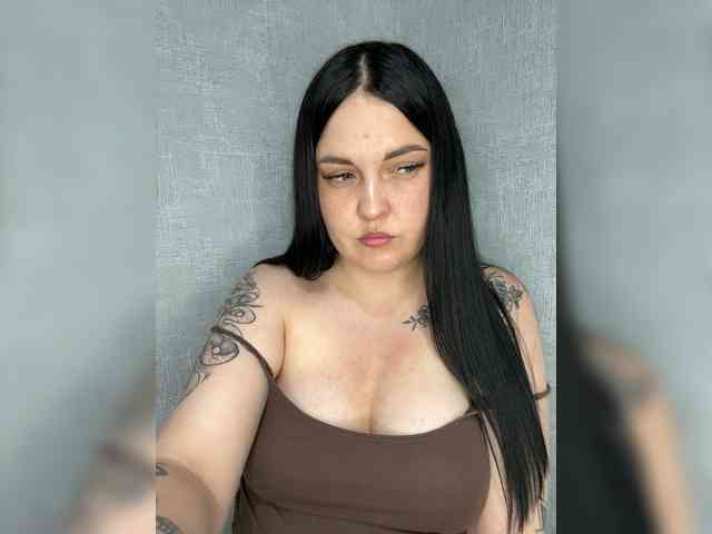 _baby_li webcam