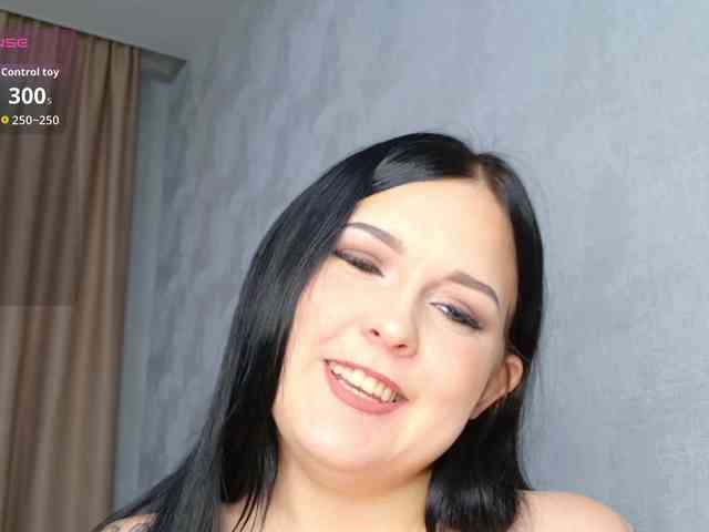 _baby_li webcam