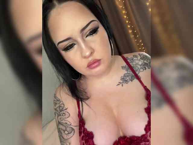 _baby_li webcam