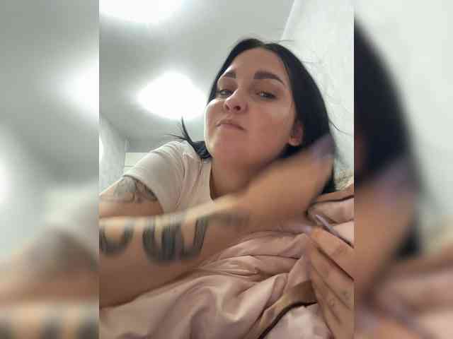 _baby_li webcam