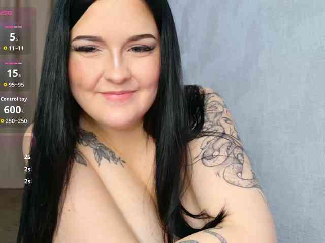 _baby_li webcam