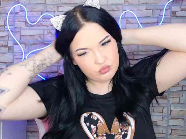 _baby_li webcam