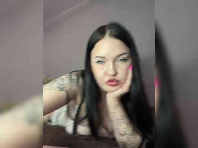 _baby_li webcam