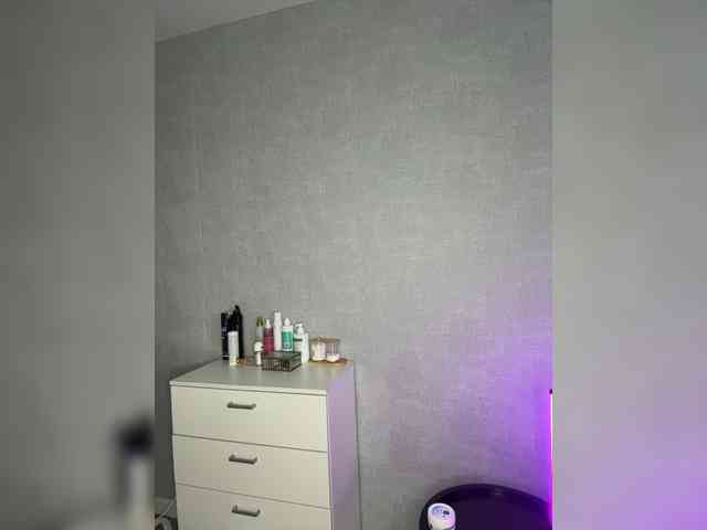 _baby_li webcam