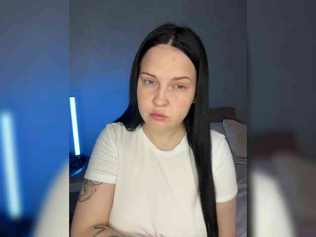 _baby_li webcam